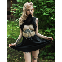 Complete shoot_Dasha_2-EGZ1lcyM.jpg